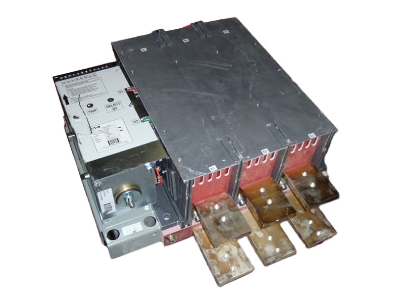 67C5241G02 by EATON CORPORATION