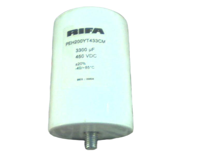 PEH200YT433CM by RIFA