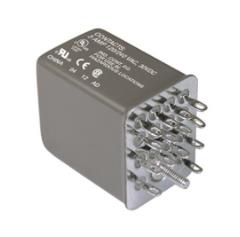 TE CONNECTIVITY KHS-17D12-24