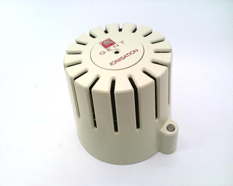 17430-01 by HONEYWELL