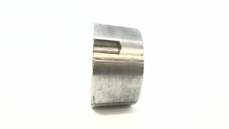 ASEA BROWN BOVERI 2517-X-1-5/8