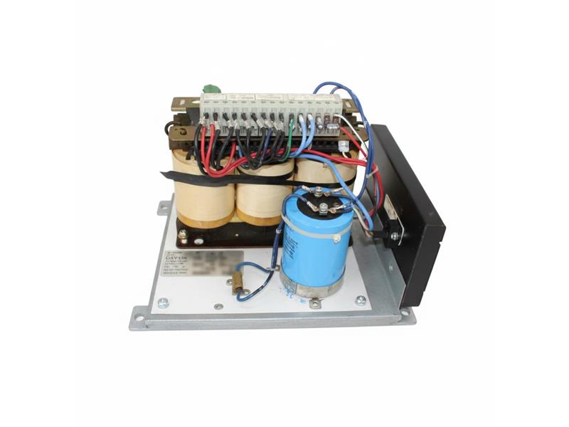 DAYKIN PSD-4862425-1