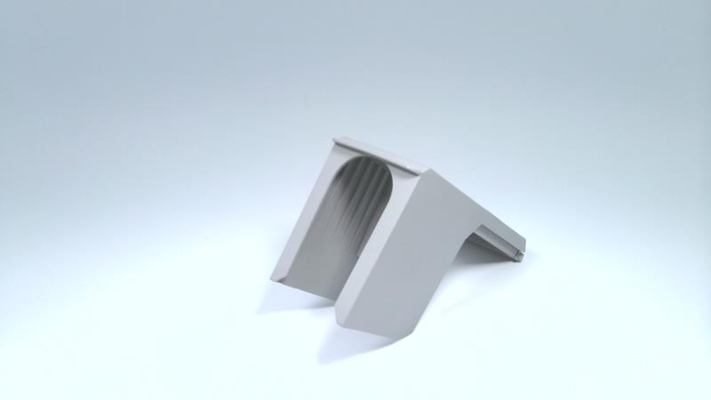 PHOENIX CONTACT HC-RBO 12