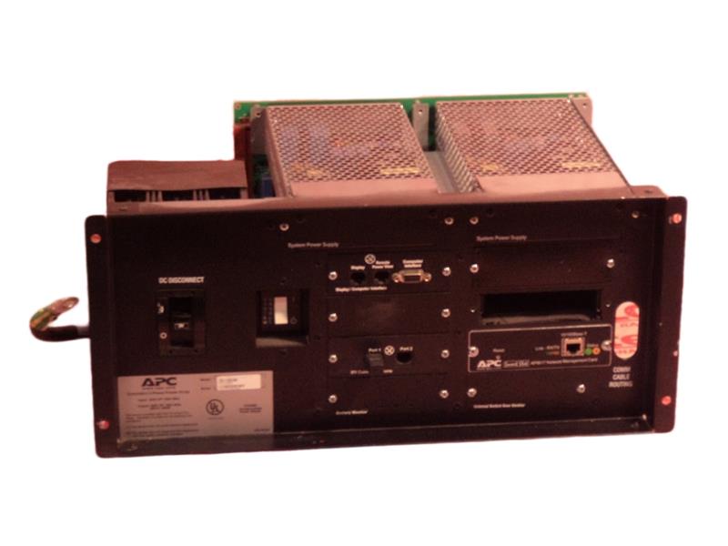 SYCF40KF by SCHNEIDER ELECTRIC