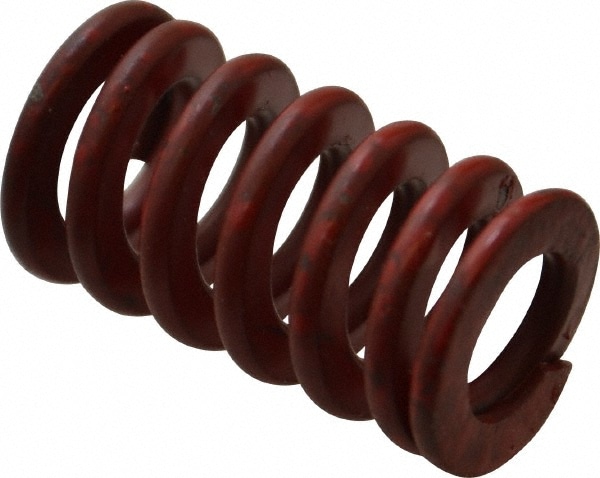 104-405 by ASSOCIATED SPRING