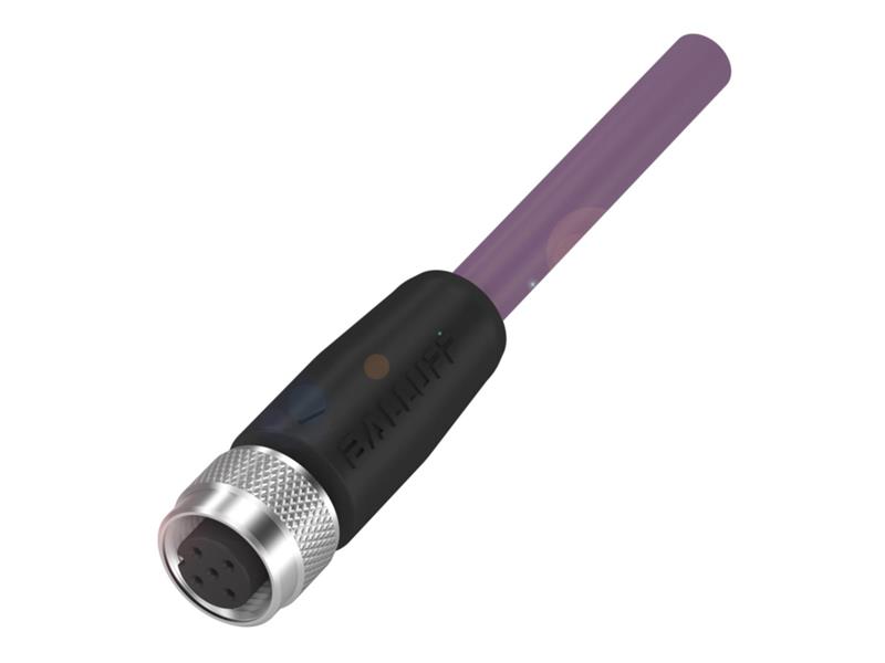 BALLUFF BCC M415-0000-1A-129-PS72N3-050