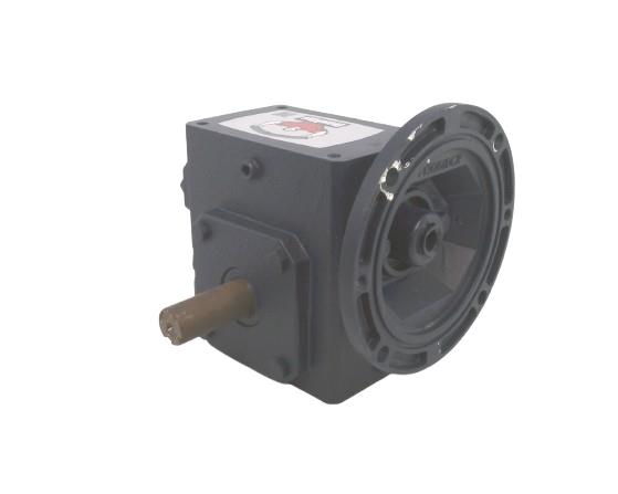 REGAL REXNORD GRG-BMQ821-30-D-56