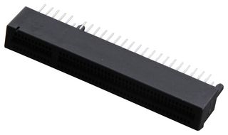 AMPHENOL 10018783-10012TLF