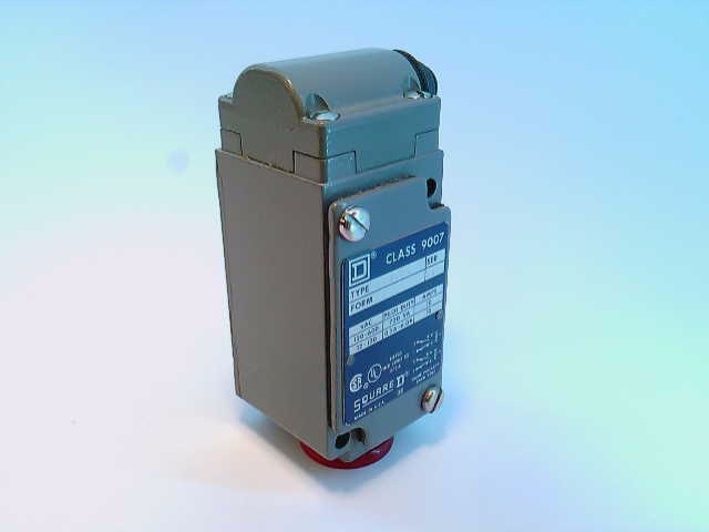 SCHNEIDER ELECTRIC 9007-B61G
