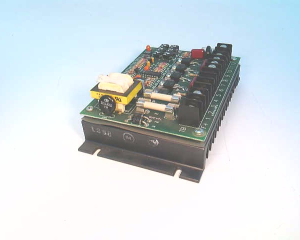 REGAL REXNORD SM201U