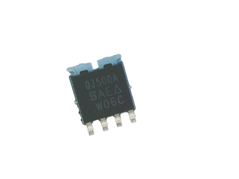 VISHAY SQJ500AEP-T1_GE3
