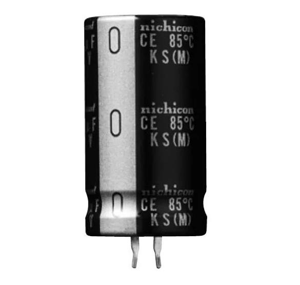 NICHICON LKS1H682MESC