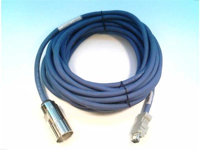 KOLLMORGEN CF-DA0311N-08-0