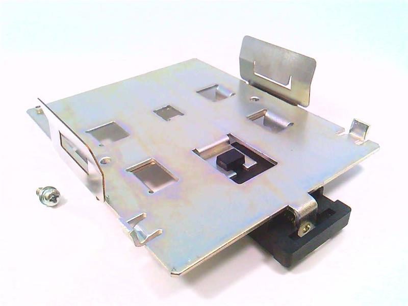 SCHNEIDER ELECTRIC VW3A9805