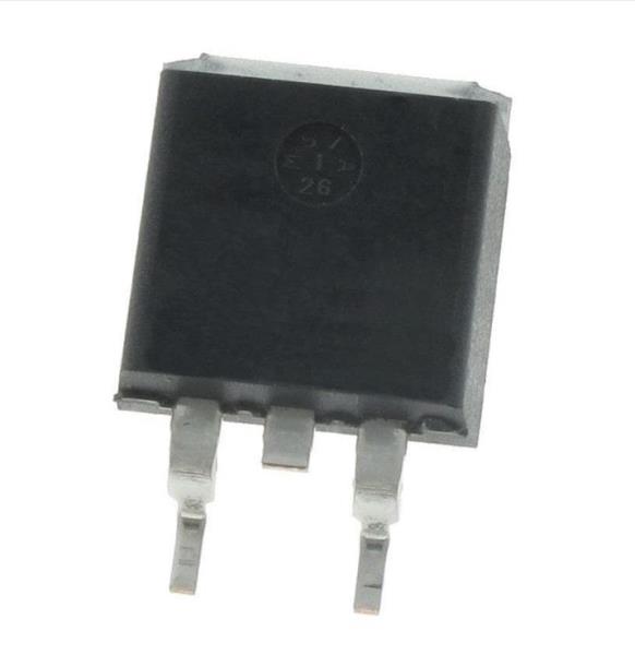 IXFA220N06T3 by IXYS