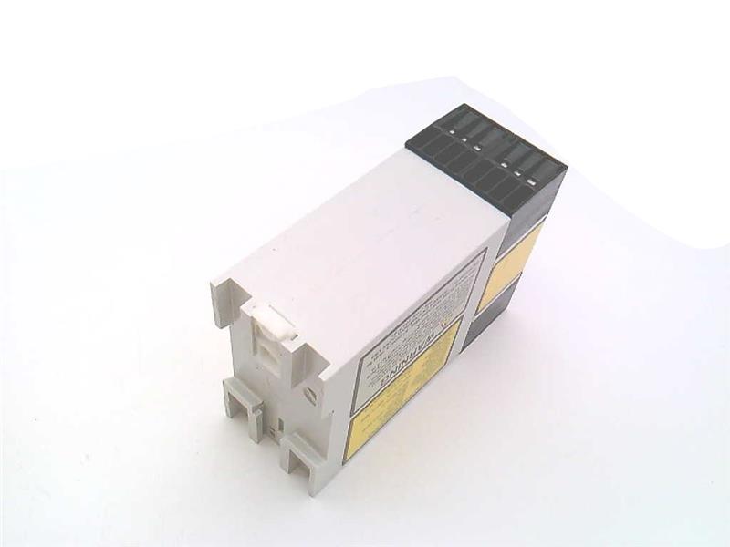 BANNER ENGINEERING AT-GM-13A