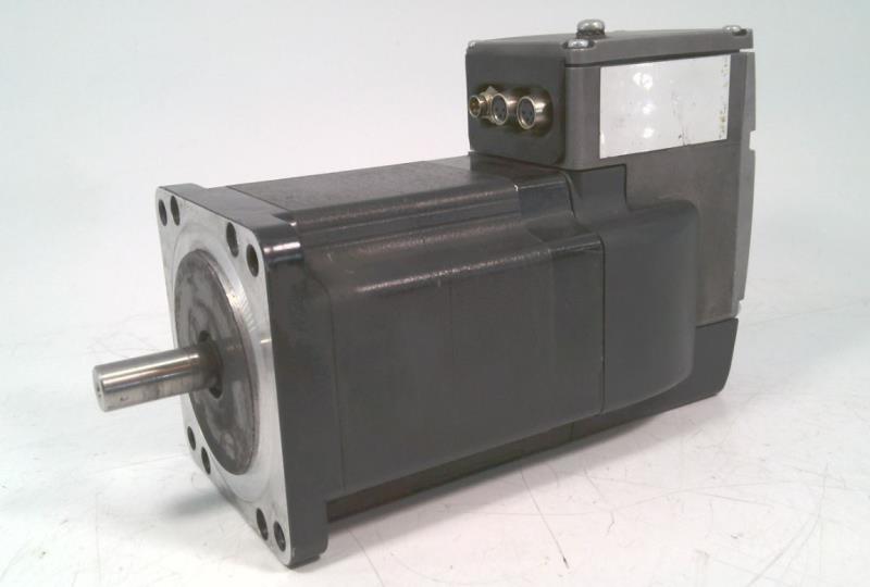 ILS1B852S1418  by SCHNEIDER ELECTRIC