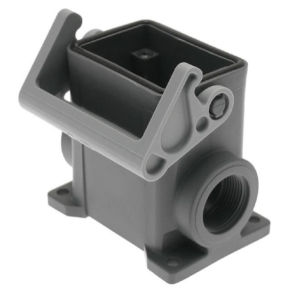 ILME TMAP-06L25