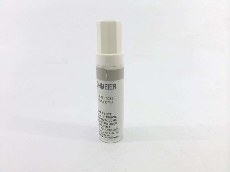 NSYTUP7032 by SCHNEIDER ELECTRIC