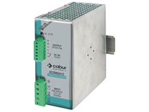 CABUR XCSW241C