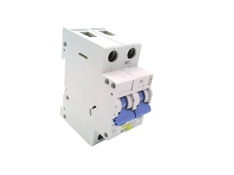 BS017216 by TE CONNECTIVITY