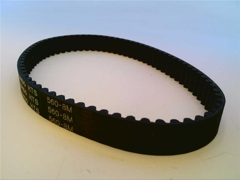 BANDO AMERICAN 560-8M-20
