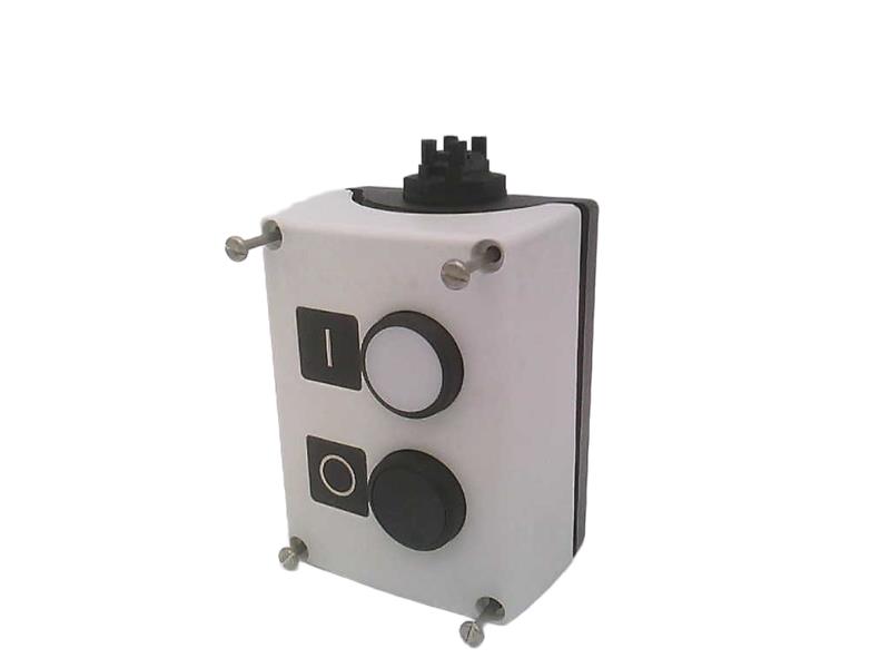 3SB3802-4DB by SIEMENS