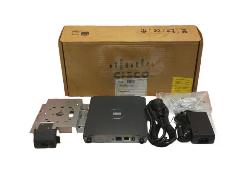 CISCO AIR-LAP1242AG-E-K9