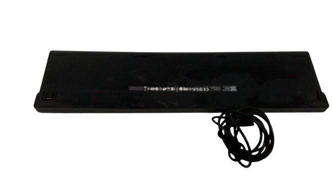 HEWLETT PACKARD COMPUTER L95712-001