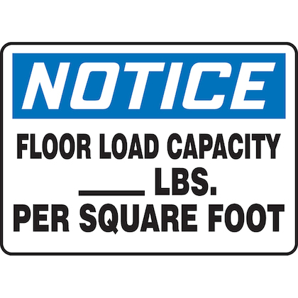 PANDUIT PLVS0710N7316