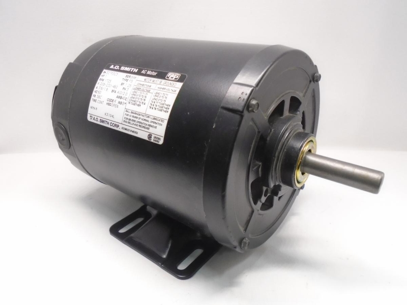 OB3104 by REGAL REXNORD