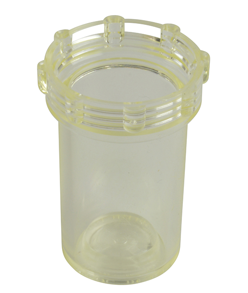 SB-M-CN by VACMOTION