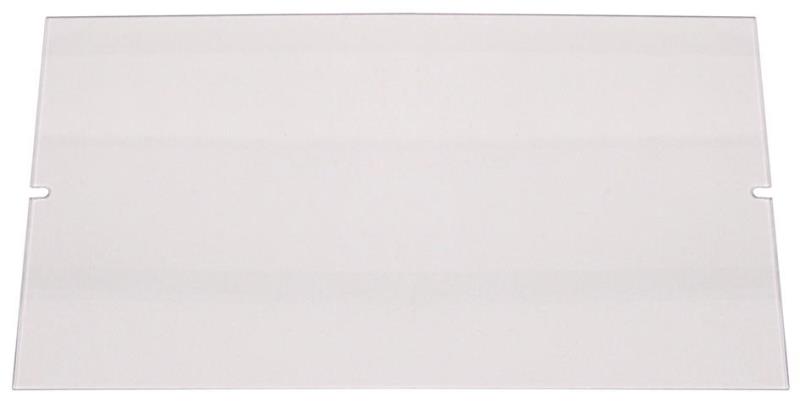 MARATHON SPECIAL PRODUCTS CC1453