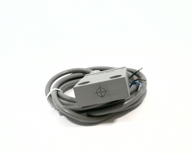 HONEYWELL 922FS3-A9N-CE