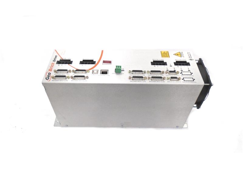 OMRON GBL4-C0-502-13000000