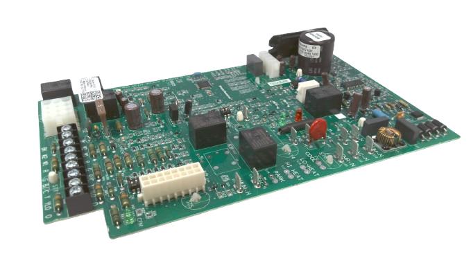 CNT09419 by INGERSOLL RAND