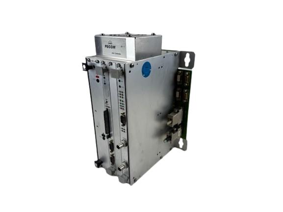 MAN ROLAND 16.85400-3045