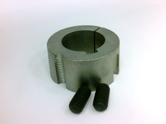 MARTIN SPROCKET & GEAR INC 2012 1 9/16