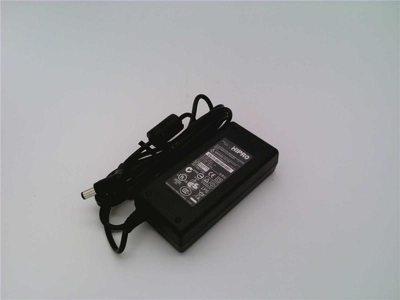 HP-OD042D03 by HIPRO