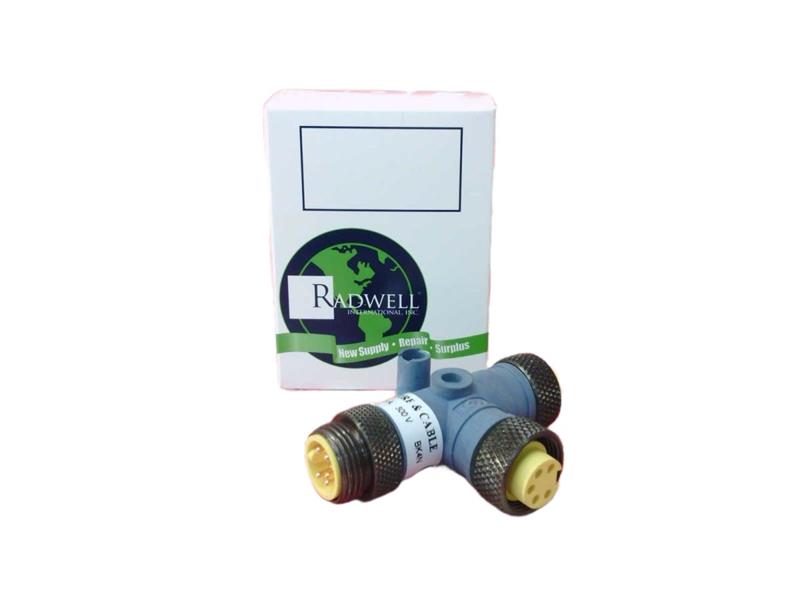 60100 by TPC WIRE & CABLE