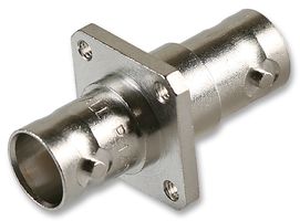 RADIALL INTERCONNECT COMPONENT R142710000