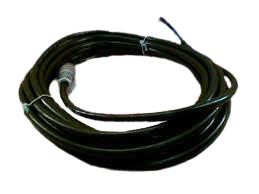 SICK DOL0612G10M075KM