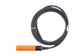 EFECTOR IG-2008-FRKG