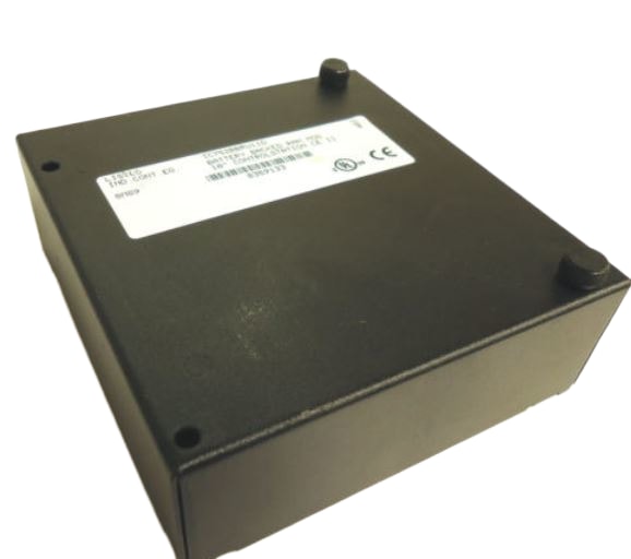FANUC IC752BBRU11