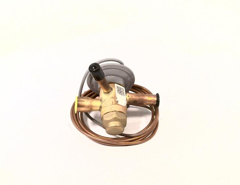 JOHNSON CONTROLS S1-025-22735-701