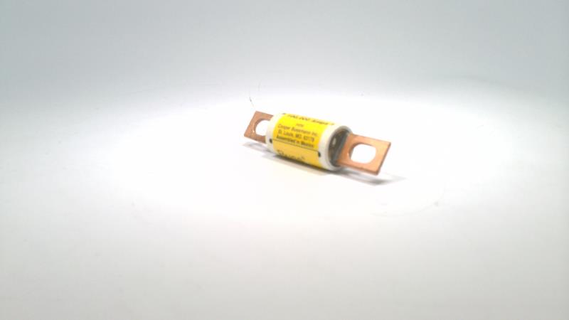 EATON CORPORATION UHC-K