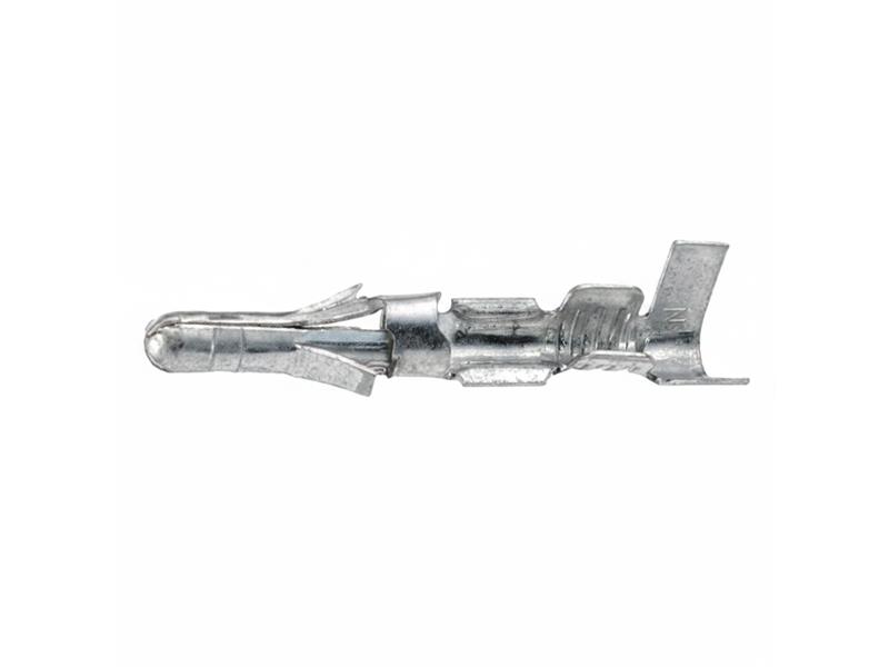 MOLEX 292118