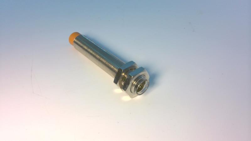 SIEMENS 3RG4022-3KA00