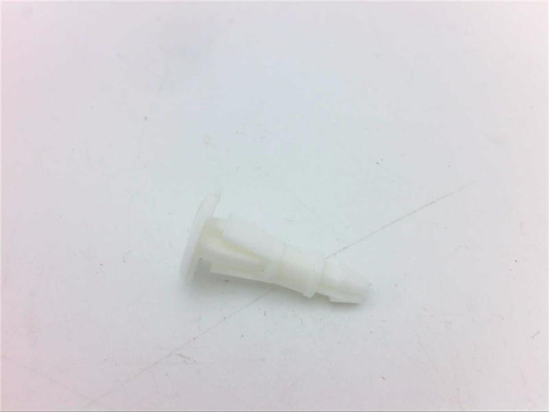 KEYSTONE ELECTRONICS 9066