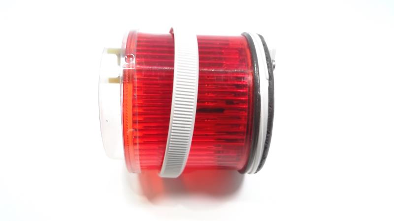 SIRENA TWSLMT24240A3